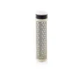 Filtr sekund�rn�ho vzduchu&nbsp;MANN-FILTER&nbsp;&dash;&nbsp;MF CF5001