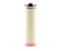 MANN-FILTER Filtr sekundrnho vzduchu ENTARON ‐ MF CF510