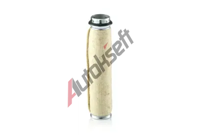 MANN-FILTER Filtr sekundárního vzduch MF CF600, CF 600 MANN-FILTER Filtr sekundárního vzduch MF CF600, CF 600