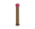 MANN-FILTER Filtr sekund�rn�ho vzduch&nbsp;&dash;&nbsp;MF CF65/2