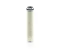 MANN-FILTER Filtr sekundrnho vzduch ‐ MF CF700