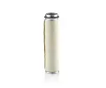 MANN-FILTER Filtr sekundrnho vzduch ‐ MF CF800