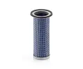 MANN-FILTER Filtr sekundrnho vzduch ‐ MF CF84x