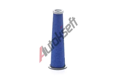 MANN-FILTER Filtr sekundrnho vzduchu MF CF903, CF 903