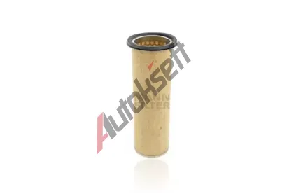 MANN-FILTER Filtr sekundrnho vzduch MF CF924, CF 924