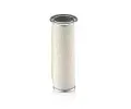 Filtr sekundrnho vzduchu MANN-FILTER ‐ MF CF950