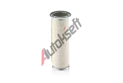 MANN-FILTER Filtr sekundrnho vzduch MF CF950, CF 950