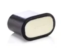 MANN-FILTER Vzduchov filtr ‐ MF CP25150