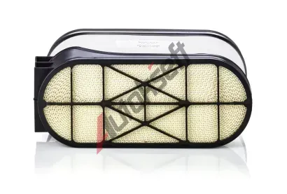 MANN-FILTER Vzduchový filtr MF CP33280, CP 33 280 MANN-FILTER Vzduchový filtr MF CP33280, CP 33 280