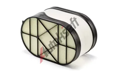 MANN-FILTER Vzduchov� filtr MF CP34360, CP 34 360