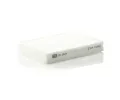 Filtr vzduchu v interiru MANN-FILTER ‐ MF CU1519