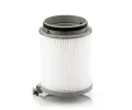 Filtr vzduchu v interiru MANN-FILTER ‐ MF CU1546