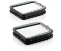 Filtr vzduchu v interiru MANN-FILTER ‐ MF CU18000-2