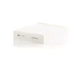 MANN-FILTER Filtr - vzduch v interiru ‐ MF CU1830