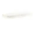 Filtr vzduchu v interiru MANN-FILTER ‐ MF CU19004