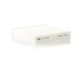 Filtr vzduchu v interiru MANN-FILTER ‐ MF CU20006