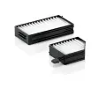 Filtr vzduchu v interiru MANN-FILTER ‐ MF CU21002-2