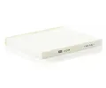 Filtr vzduchu v interiru MANN-FILTER ‐ MF CU2129