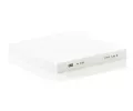 MANN-FILTER Filtr - vzduch v interiru ‐ MF CU2132
