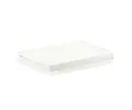 Filtr vzduchu v interiru MANN-FILTER ‐ MF CU2138