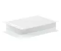 MANN-FILTER Filtr - vzduch v interiru ‐ MF CU2143