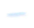 MANN-FILTER Filtr vzduchu v interiru ‐ MF CU22017