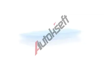 MANN-FILTER Filtr vzduchu v interiru MF CU22017, CU 22 017