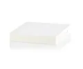 Filtr vzduchu v interiru MANN-FILTER ‐ MF CU22034