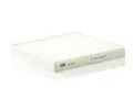 Filtr vzduchu v interiru MANN-FILTER ‐ MF CU2227