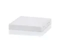 Filtr vzduchu v interiru MANN-FILTER ‐ MF CU2232/1