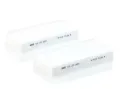 MANN-FILTER Filtr vzduchu v interiru ‐ MF CU23005-2