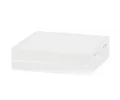 Filtr vzduchu v interiru MANN-FILTER ‐ MF CU23024