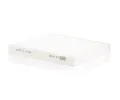 Filtr vzduchu v interiru MANN-FILTER ‐ MF CU2335