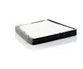 MANN-FILTER Filtr - vzduch v interiru ‐ MF CU2337
