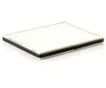 Filtr vzduchu v interi�ru&nbsp;MANN-FILTER&nbsp;&dash;&nbsp;MF CU24005
