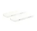MANN-FILTER Filtr vzduchu v interiru ‐ MF CU24012-2