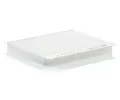 Filtr vzduchu v interiru MANN-FILTER ‐ MF CU2422