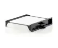 Filtr vzduchu v interiru MANN-FILTER ‐ MF CU2430