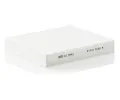 Filtr vzduchu v interiéru MANN-FILTER ‐ MF CU2442 Filtr vzduchu v interiéru MANN-FILTER ‐ MF CU2442