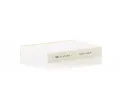 Filtr vzduchu v interiru MANN-FILTER ‐ MF CU25003