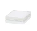 MANN-FILTER Filtr vzduchu v interiru ‐ MF CU25027