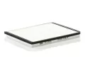 Filtr vzduchu v interiéru MANN-FILTER ‐ MF CU2530 Filtr vzduchu v interiéru MANN-FILTER ‐ MF CU2530