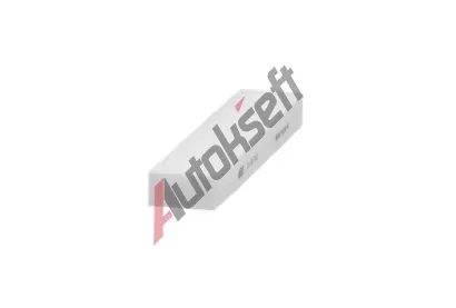 MANN-FILTER Filtr vzduchu v interi�ru MF CU26002, CU 26 002