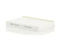 MANN-FILTER Filtr - vzduch v interiru ‐ MF CU26006