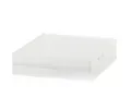 Filtr vzduchu v interiru MANN-FILTER ‐ MF CU26009