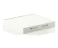 Filtr vzduchu v interiru MANN-FILTER ‐ MF CU26010