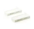 Filtr vzduchu v interiru MANN-FILTER ‐ MF CU26014-2
