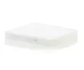 Filtr vzduchu v interiru MANN-FILTER ‐ MF CU26021