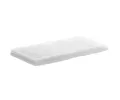 Filtr vzduchu v interiru MANN-FILTER ‐ MF CU2603(10)