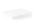 Filtr vzduchu v interiru MANN-FILTER ‐ MF CU2622